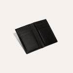 Saint-Pierre Card Wallet - Image 2
